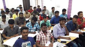 Ace India Consultants and HVAC MEP Training Institute Ace India Consultants and HVAC MEP Training Institute photo 1